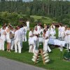 Fete Blanche 2011